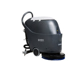 SC430 53 B | Walk-Behind Scrubber Dryer | Nilfisk